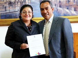 Adrián-López-CODECOM