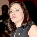 Adriana-Hernández