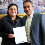 Adrián-López-CODECOM