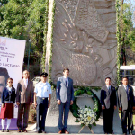 Alfonso-Martínez-Aniversario-Múgica