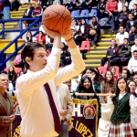 Alfonso-Martínez-Canasteando