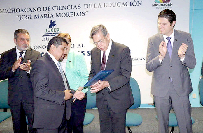 Alfonso-Martínez-Cuauhtémoc-Cárdenas