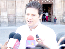 Alfonso Martínez