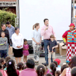 Alfonso-Martínez-Festival-Niños
