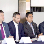 Alfonso-Martínez-Municipios-por-la-Salud