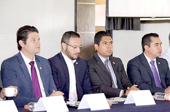 Alfonso-Martínez-Municipios-por-la-Salud