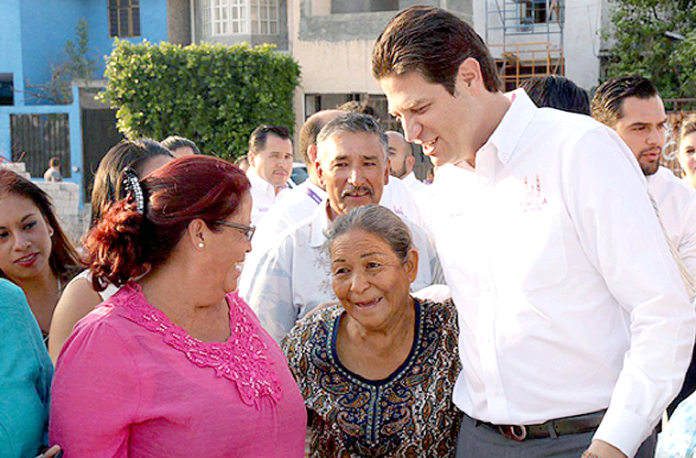 Alfonso-Martínez-Personas