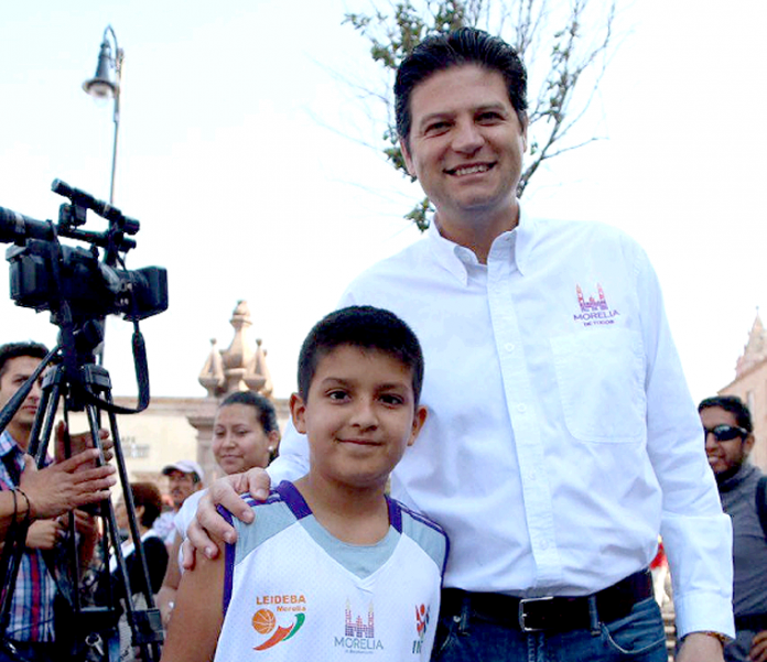 Alfonso-Martínez-Triquis