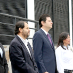 Alfonso-Martínez-Unidad-Morelia