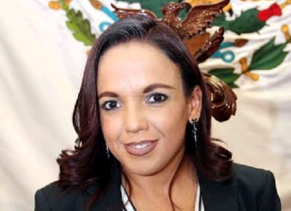 Andrea-Villanueva