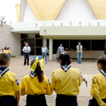 Asociación-de-Scouts