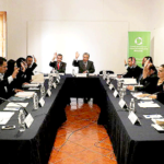 CNSJP-Consejo-Sistema-Justicia