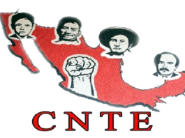 CNTE
