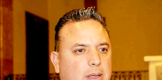 Carlos-Quintana