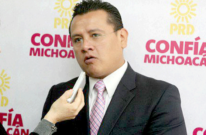 Carlos-Torres-Piña