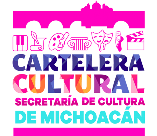 Cartelera-Cultural
