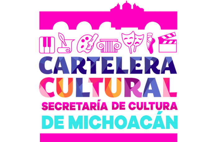 Cartelera-Cultural