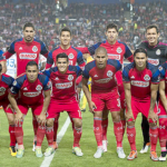Chivas-Equipo