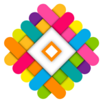 Ciudades-Mexianas-Patrimonio-Mundial