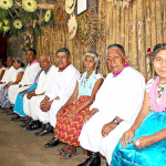 Comunidades-Indígenas