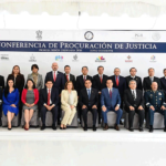 Conferencia-Procuración-Justicia