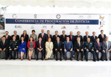 Conferencia-Procuración-Justicia