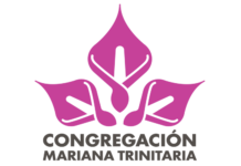 Congregación-Mariana-Trinitaria