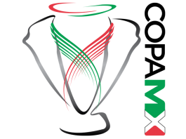 Copa-MX
