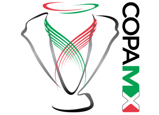 Copa-MX
