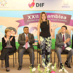 DIF-Morelia-Protección