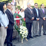 Día-Inter-Monumentos