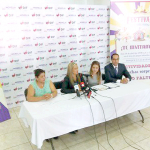 Día-del-Niño-Municipal