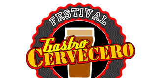 Festival-Gastro-Cervecero
