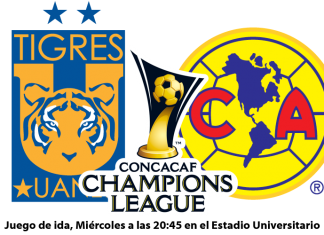 Final-CONCACAF-CHAMPIONS