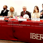 Futbol-Univ-Ibero