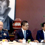 Grupo-de-Coordinación-de-Mich