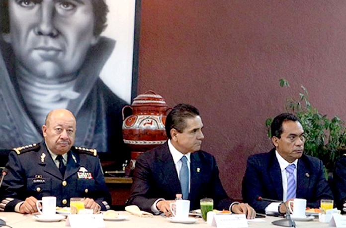 Grupo-de-Coordinación-de-Mich