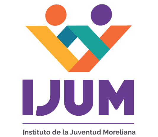 IJUM Instituto de la Juventud Moreliana