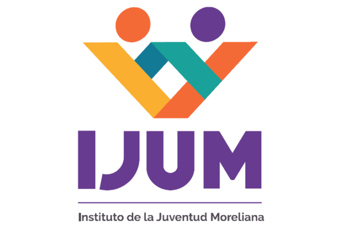 IJUM Instituto de la Juventud Moreliana