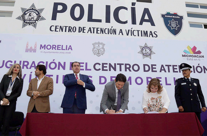 Inauguración-Centro-Atención-Víctimas