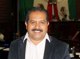 José-Guadalupe-Aguilera