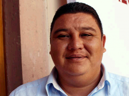 José-Luis-Arteaga-Olivares