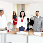 José-Luis-Montes-Juramento