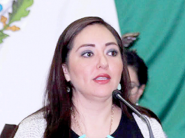 Juanita-Ramírez