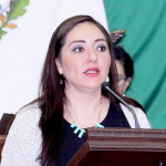 Juanita-Ramírez