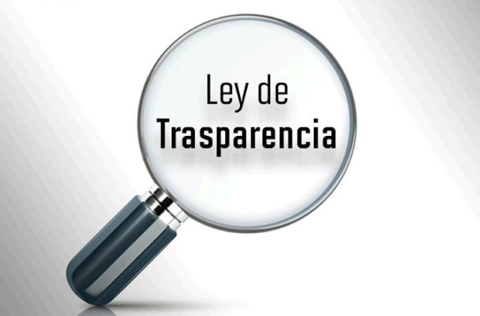 Ley-de-Transparencia