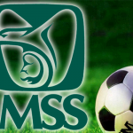 Liga-IMSS