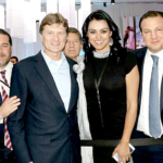 Liliana-Buenrostro-Tianguis