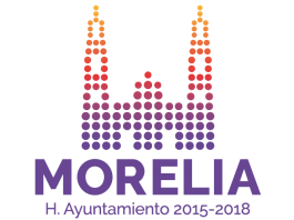 Logo-Morelia-Color