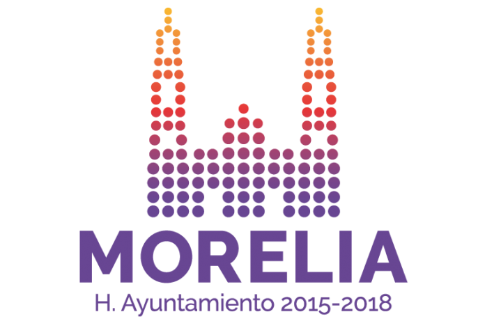 Logo-Morelia-Color